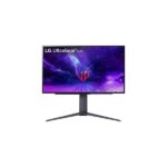 LG 27'' UltraGear