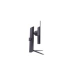 LG 27'' 27GR95QE UltraGear™ OLED Gaming Monitor QHD with 240Hz Refresh Rate 0.03ms Response Time - Image 2