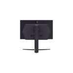 LG 27'' 27GR95QE UltraGear™ OLED Gaming Monitor QHD with 240Hz Refresh Rate 0.03ms Response Time - Image 3