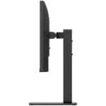 LG 27BA650-B 27" Full HD IPS 100 Hz Monitor - Image 2