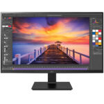 LG 27Bl650C-B 1 1
