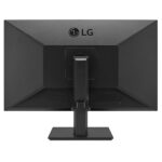 LG 27Bl650C 4 1