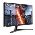 LG 27GN800 B 2