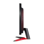 LG 27GN800 B 3