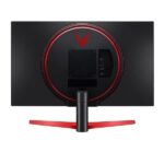 LG 27GN800 B 4