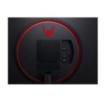 LG 27GN800 B 5