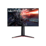 LG UltraGear 27GN950-B 27 Inch Gaming Monitor