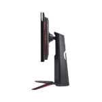 LG UltraGear 27GN950-B 27 Inch Gaming Monitor - Image 3