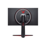 LG 27GN950 B 3