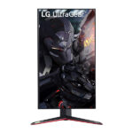 LG 27GN950 B 4