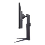LG 27GS75Q-B Ultragear QHD (2560×1440) Gaming Monitor (Black) - Image 4