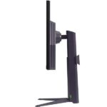 LG 27GS85Q Ultragear 27″ QHD Nano IPS 1ms (GtG) 180Hz Gaming Monitor (Black) - Image 3