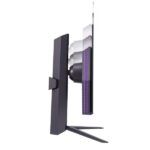 LG 27GS95QE 27 inch Ultragear OLED QHD Gaming Monitor - Image 3