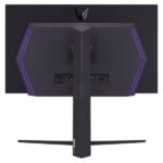 LG 27GS95QE 27 inch Ultragear OLED QHD Gaming Monitor - Image 4