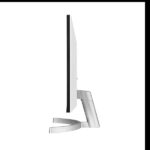 LG 27ML600S-WB 27 Inch Gaming Monitor - Image 3