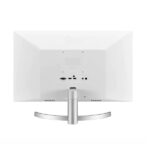 LG 27ML600S-WB 27 Inch Gaming Monitor - Image 4