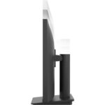 LG 27MS550-B (27 Inch) IPS Full HD (1920 x 1080) 100hz Monitor (Black) - Image 4