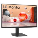 LG 27MS570B-B 27″ IPS Full HD (1920 x 1080) 100Hz Monitor (Black) - Image 2