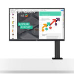 LG 27QN880 B 1 1