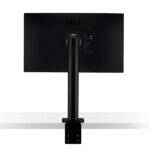 LG 27QN880 B 3 1