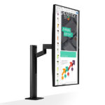 LG 27QN880 B 5 1