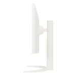 LG 27SR75U-W 27 inch 4K UHD (3840×2160) IPS HDR10 USB Type-C 65W PD Smart Monitor - Image 2