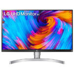 LG 27UL650 1 1