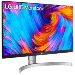 LG 27UL650 2 1