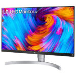 LG 27UL650 3 1