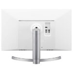 LG 27UL650 4 1