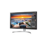 LG 27UL850 W 2 1