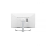LG 27UL850 W 3 1