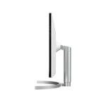 LG 27UL850 W 4 1