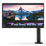 LG 27UN880 1