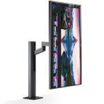 LG 27UN880 2
