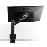 LG 27UN880 4