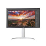 LG 27UP850 W 1 1