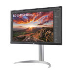 LG 27UP850 W 3 1