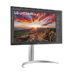 LG 27UP850 W 4 1
