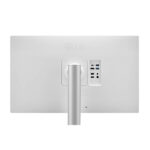 LG 27UP850 W 5 1