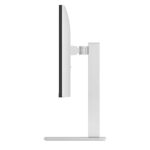 LG 27US550-W 27" 4K UHD Ultrafine IPS Computer Monitor - Image 3