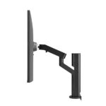 LG 28MQ780 B 1