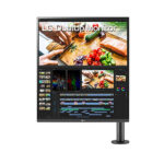 LG 28MQ780 B 2