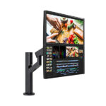 LG 28MQ780 B 3