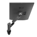 LG 28MQ780 B 4
