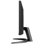 LG 29WQ500-B 29” inch 100hz IPS LED UltraWide FHD AMD FreeSync Monitor with HDR (Black) - Image 4