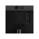 LG 29WQ500-B 29” inch 100hz IPS LED UltraWide FHD AMD FreeSync Monitor with HDR (Black) - Image 5