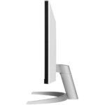 LG 29WQ600 29 UltraWide FHD Monitor 3