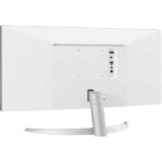 LG 29WQ600 29 UltraWide FHD Monitor 4