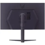 LG 32GS85Q-B 32 Inch QHD (2560×1440) Nano IPS Ultragear Gaming Monitor (Black) - Image 3